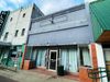 119 N 3rd Ave photo